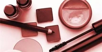 別再瞎買(mǎi)了！這些食品、化妝品、工藝禮品不合格，附詳細(xì)名單