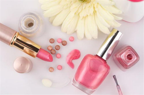 纖美妍化妝品 產(chǎn)品與店鋪裝修的視覺(jué)魅力