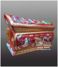 禮品工藝品與通訊設備的供應融合 錢眼商機新分類