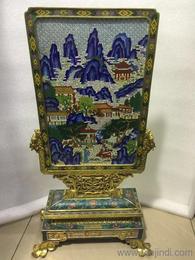 可靠的禮品、工藝品與飾品設(shè)計(jì)廠(chǎng)家貨源供應(yīng)指南