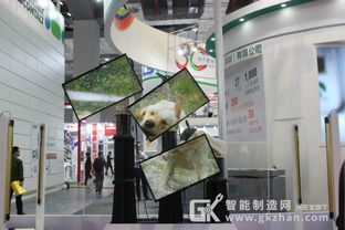 通信設(shè)備制造業(yè)的競(jìng)爭主戰(zhàn)場(chǎng) 移動(dòng)寬帶與固定寬帶