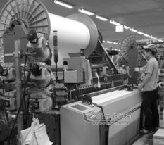 今日高密 通訊設(shè)備連接智慧生活，賦能城市發(fā)展新篇章