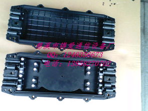 锝愛通信 專業(yè)供應(yīng)青海地區(qū)多規(guī)格臥式與立式光纜接頭盒，助力通信基礎(chǔ)設(shè)施建設(shè)