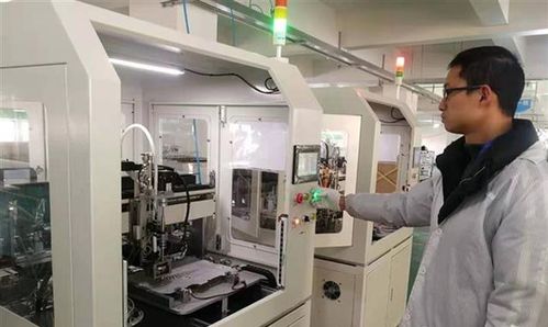 福州六和通訊設(shè)備 2020年?duì)I業(yè)額突破10億元大關(guān)，展現(xiàn)強(qiáng)勁發(fā)展態(tài)勢(shì)