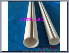 探索FTTH室內(nèi)布線關(guān)鍵組件 25C型管的應(yīng)用與選購(gòu)指南