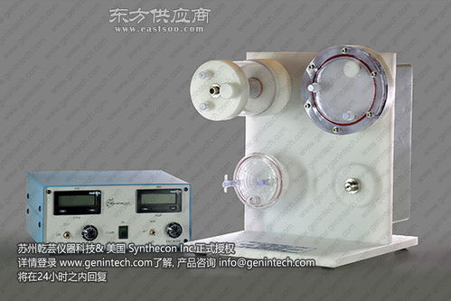 探索乾蕓儀器科技 三維細胞培養(yǎng)的創(chuàng)新解決方案與咨詢服務