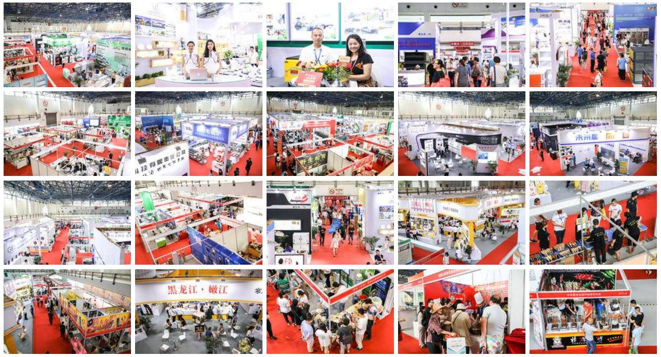 2021北京餐飲展|餐飲業加速復蘇,北京餐博會將于6月舉辦